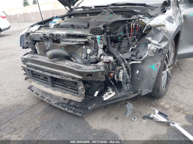 3VWD17AJ2GM397472 Volkswagen Jetta 1.8t Sport