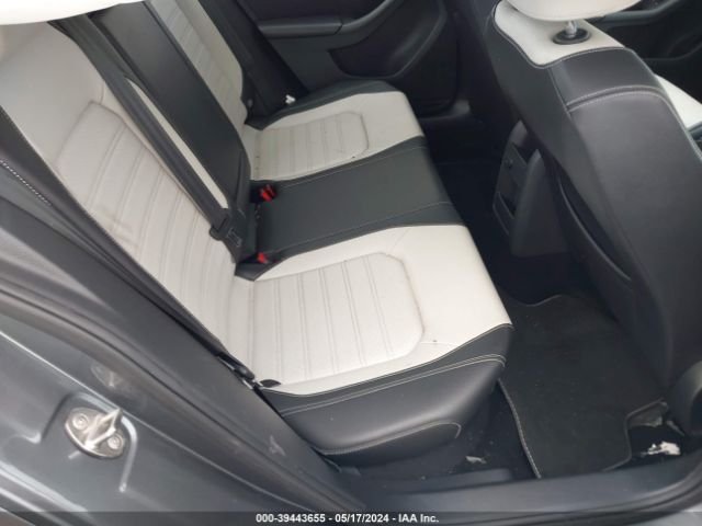 3VWD17AJ2GM397472 Volkswagen Jetta 1.8t Sport