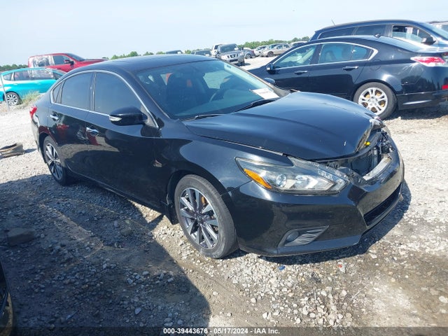 2016 1N4AL3AP7GC228388 main image