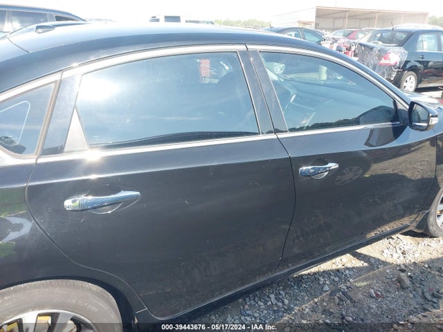 Nissan Altima 2.5 Sl 2016 1N4AL3AP7GC228388 Image 13
