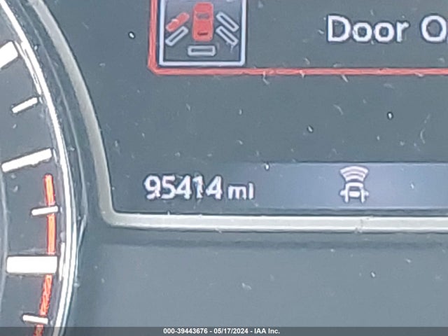 Nissan Altima 2.5 Sl 2016 1N4AL3AP7GC228388 Image 15