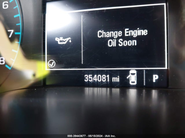 Chevrolet Colorado Wt 2017 1GCHSBEA8H1319369 Image 15