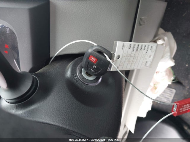Toyota Highlander Le 2019 5TDZARFH7KS055048 Image 11