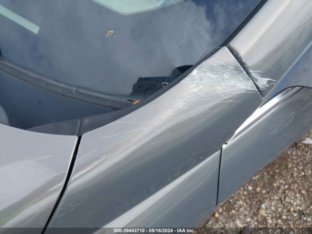 1G1ZD5ST0JF162167 Chevrolet MALIBU LT