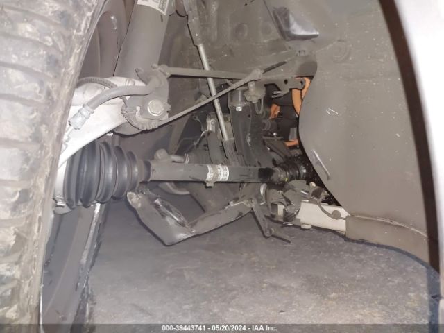 WMW13DJ08N2S47275 Mini Se Hardtop Cooper