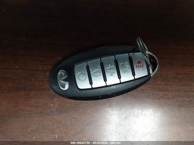 JN1FV7ARXJM700140 Infiniti Q50 3.0t Red Sport 400