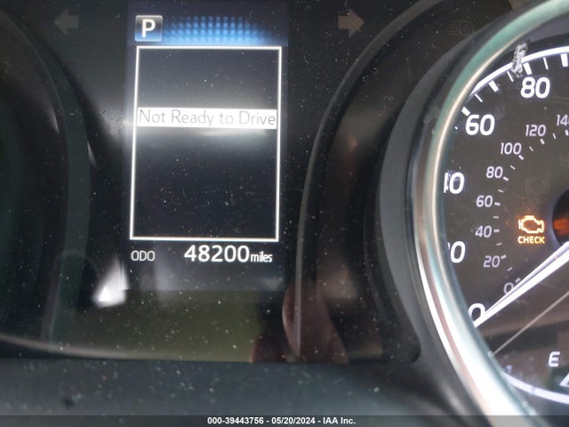 Toyota CAMRY LE 2018 4T1B11HK9JU650596 Image 15