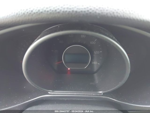 KNDJN2A26G7271065 KIA Soul