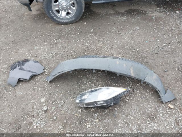 KNDJN2A26G7271065 KIA Soul