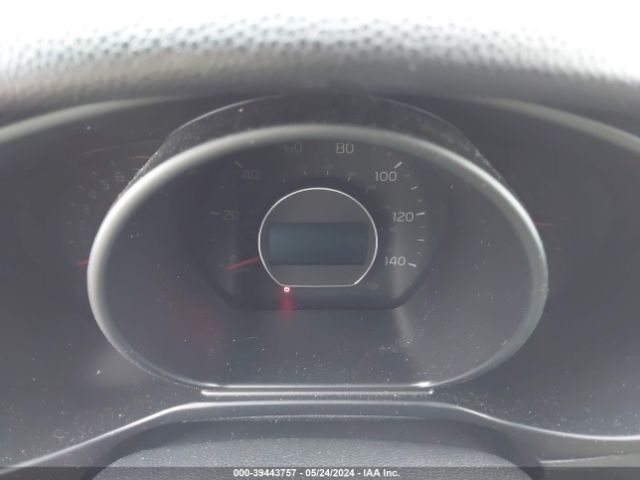 KNDJN2A26G7271065 KIA Soul