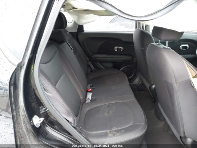 KNDJN2A26G7271065 KIA Soul