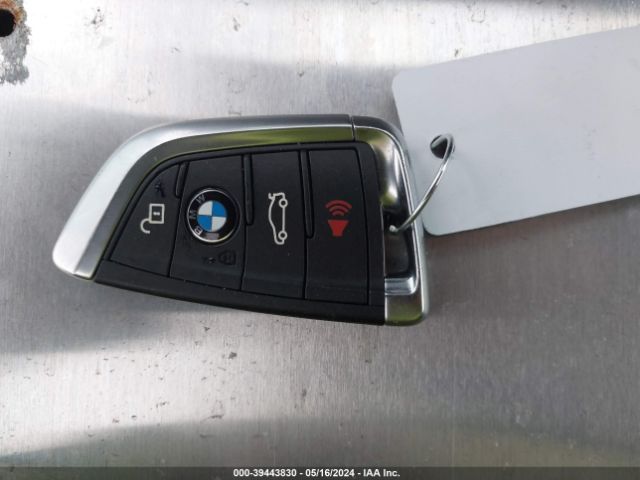 5UXKR0C58F0K71725 BMW X5 Xdrive35i