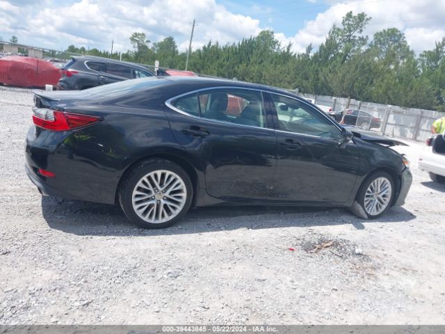 JTHBK1GG5G2211753 Lexus ES 350