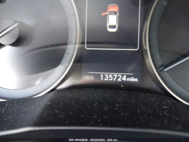 JTHBK1GG5G2211753 Lexus ES 350