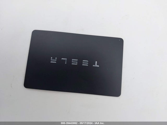 Tesla Model 3 Rear-wheel Drive 2023 5YJ3E1EA5PF586812 Image 11