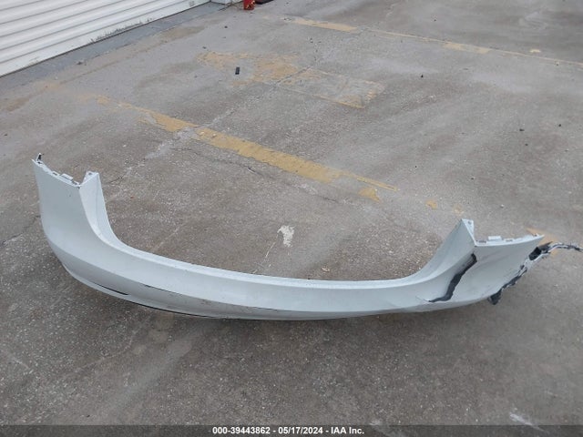 Tesla Model 3 Rear-wheel Drive 2023 5YJ3E1EA5PF586812 Image 12