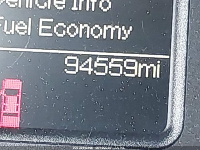 1C6RR7KT5GS156716 RAM 1500 Express