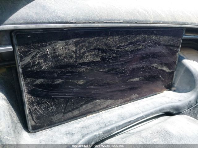 5NMJF3AE6NH129267 Hyundai TUCSON SEL
