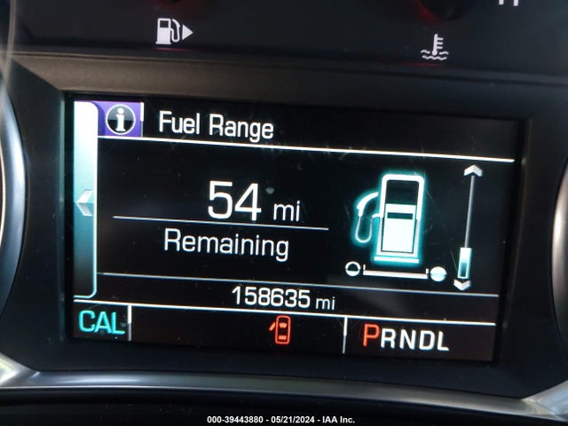 Chevrolet MALIBU LT 2018 1G1ZD5ST1JF224336 Image 15