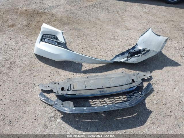 1HGCR2F12HA237630 Honda Accord Sport Se