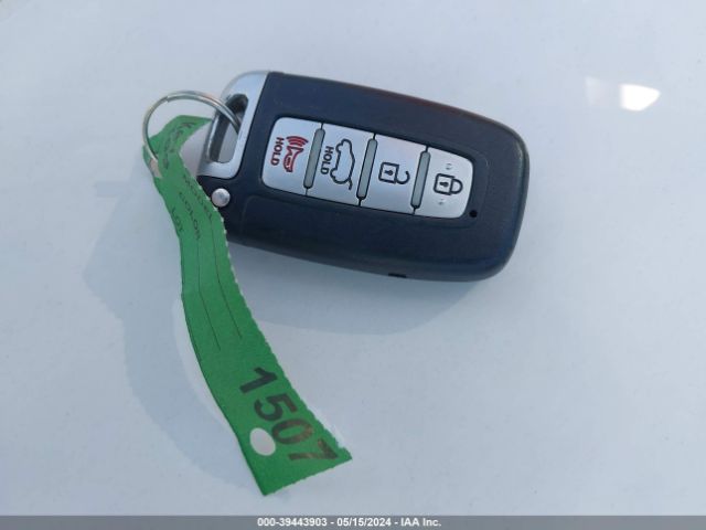 KMHTC6AE0FU218616 Hyundai Veloster Turbo