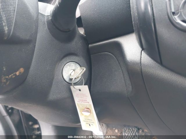 3N1CN7AP6EL805470 Nissan Versa 1.6 S
