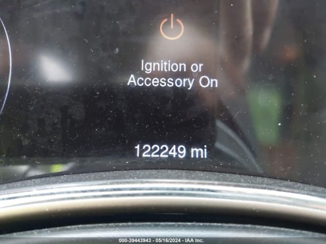 1C4RJFJM6FC141719 Jeep Grand Cherokee Summit