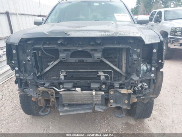 1GT12ZE88FF196910 GMC Sierra 2500hd Slt