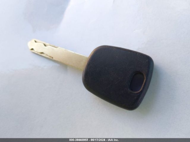 2008 ACURA TL 19UUA66268A049365 Photo 10