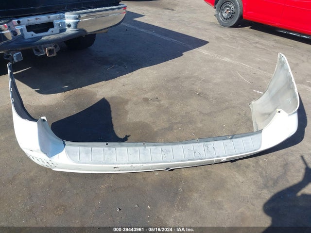 KIA SORENTO LX 2015 5XYKT4A6XFG653979 Image 11