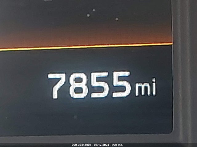 KIA K5 Gt 2023 5XXG44J85PG220158 Image 15