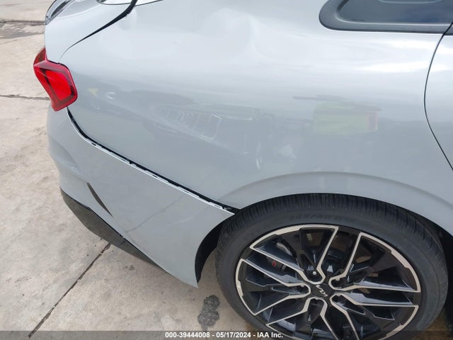 KIA K5 Gt 2023 5XXG44J85PG220158 Image 18
