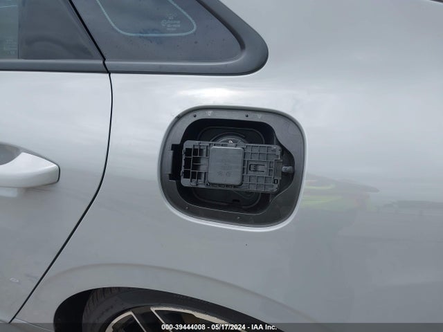 KIA K5 Gt 2023 5XXG44J85PG220158 Image 19