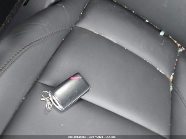 3MZBPACL8LM115928 Mazda Mazda3 Select Package