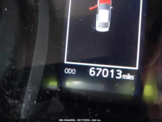 Toyota CAMRY SE 2018 JTNB11HK7J3015754 Image 15