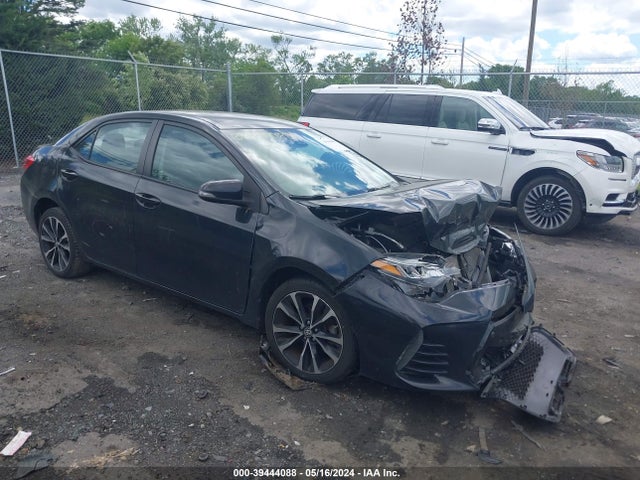 2017 2T1BURHE9HC821553 main image