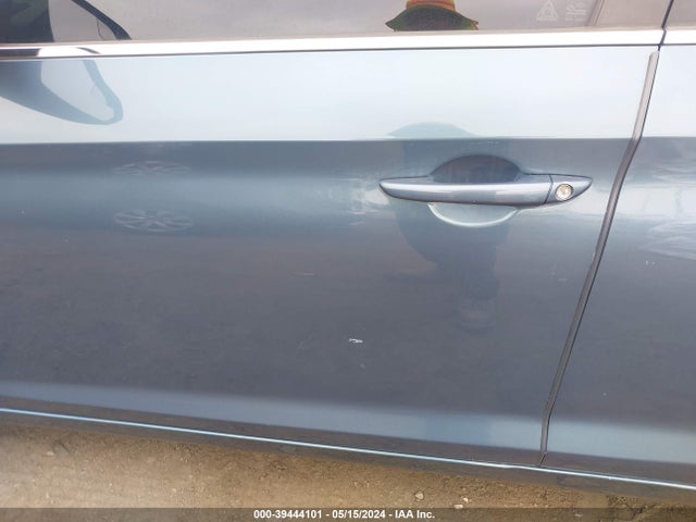 Hyundai SONATA SE 2017 5NPE24AF3HH565206 Image 6