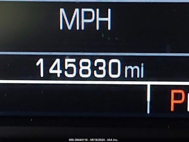 Chevrolet Tahoe Ltz 2015 1GNSCCKC0FR127271 Image 15