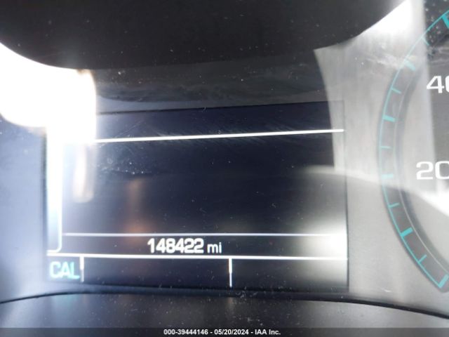 1GCGSCE38G1353863 Chevrolet Colorado Lt