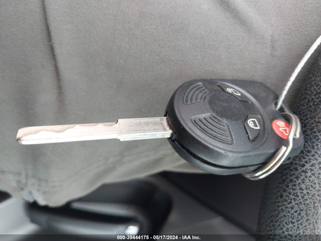 Ford ESCAPE SE 2015 1FMCU9G98FUA93003 Image 11