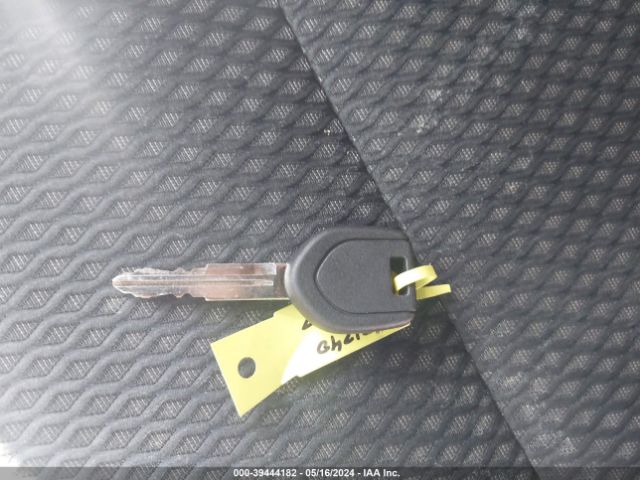 JA4AZ2A31HZ063477 Mitsubishi Outlander Es