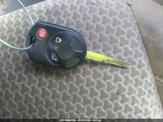 1FMCU9GD3JUA05214 Ford ESCAPE SE