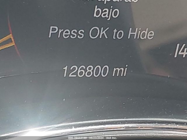 1C4RJFAG8EC371593 Jeep Grand Cherokee Laredo