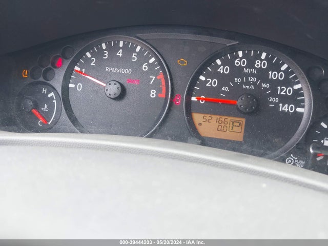 Nissan Frontier King Cab S 4x2 2021 1N6ED0CE9MN707184 Image 7