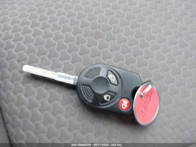 2017 FORD ESCAPE 1FMCU9G98HUE87295 Photo 10