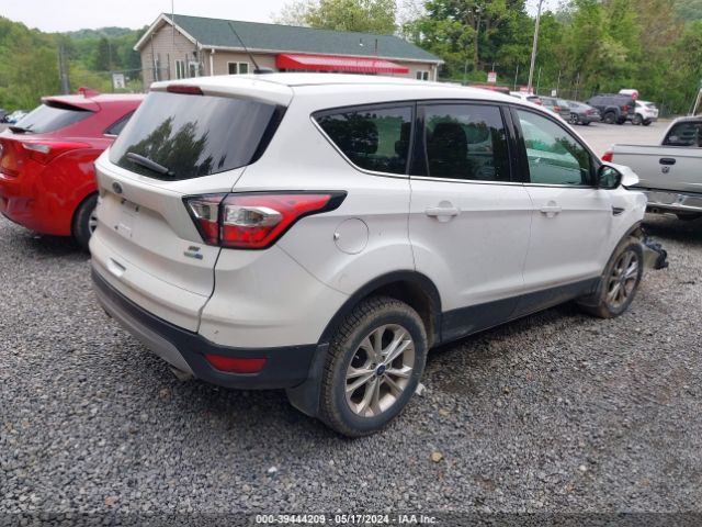 2017 FORD ESCAPE 1FMCU9G98HUE87295 Photo 3