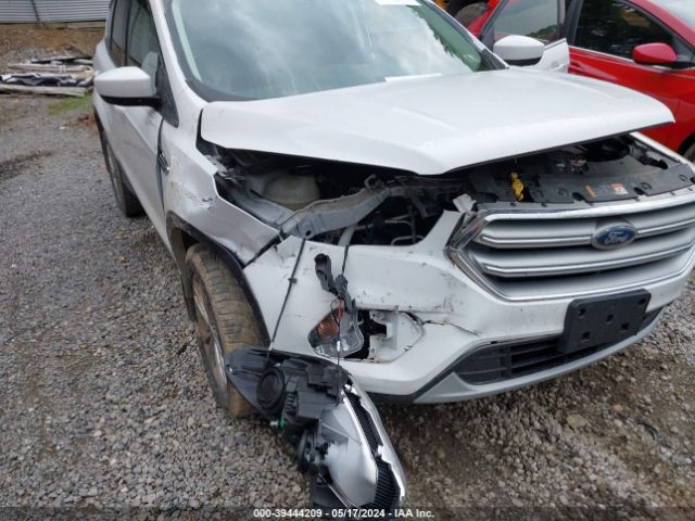 2017 FORD ESCAPE 1FMCU9G98HUE87295 Photo 5