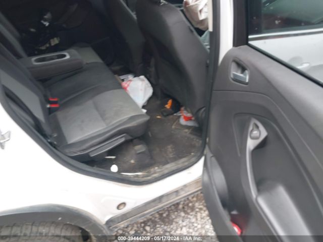 2017 FORD ESCAPE 1FMCU9G98HUE87295 Photo 7