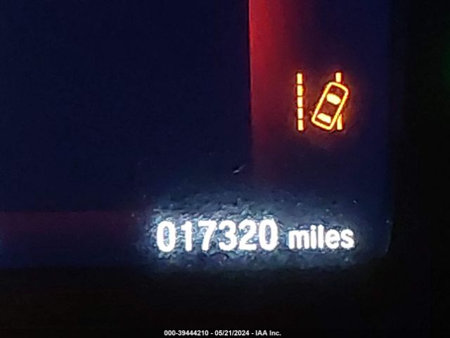 5FNRL6H98KB119472 Honda Odyssey Elite