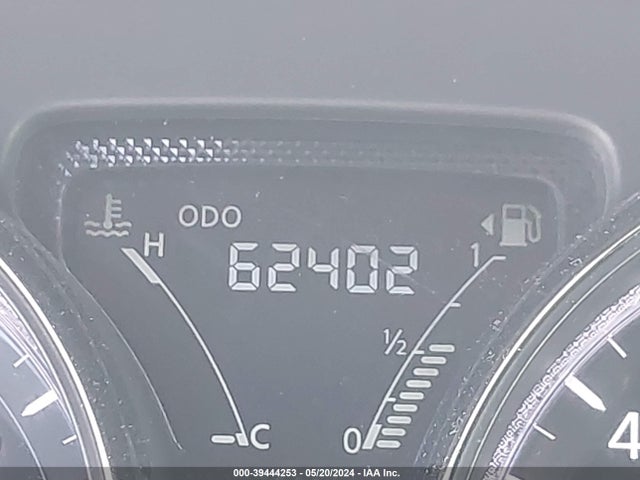 Nissan Versa 1.6 Sv 2019 3N1CN7AP4KL850614 Image 15